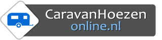 Caravanhoezenonline.nl