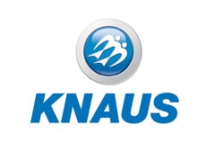 knaus Caravanhoes