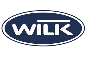 Wilk Caravanhoes