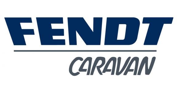 Fendt Caravanhoes